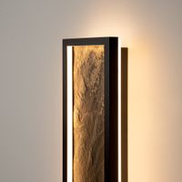 Настенный светильник (бра) Maytoni MOD311WL-L55B3K — фото 6, Бра