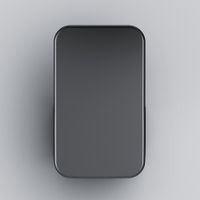 A8F36022 Func, Крючок для полотенец, черный — фото 3, Крючки для полотенец