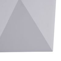 Товар: Архитектурная подсветка Outdoor O802WL-L7W - фото 6 Архитектурная подсветка Outdoor O802WL-L7W — фото 6, Уличное освещение