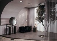 Встраиваемый светильник Technical DL018-6-L18W — фото 10, Точечные светильники