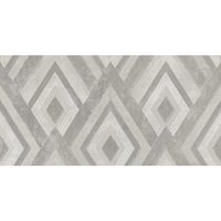 Плитка настенная CEMENTO GEOMETRIA 31.5х63 (1,79м2/59,07м2/33уп) 00-00110111 — фото 1, Керамическая плитка