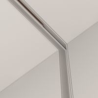 Комплектующие для встраиваемой трековой системы Technical TRA034ICL-42.12W — фото 5, Комплектующие для освещения