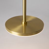 Подвесной светильник Technical P076PL-L12W4K-BS — фото 7, Подвесные светильники