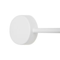 Настенный светильник (бра) Freya FR5363WL-02W1 — фото 3, Бра