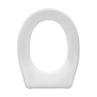 КАСПЕР Сиденье для детского унитаза, пп, САНТЕК арт-1WH501765 — фото 7, Сиденья для унитаза