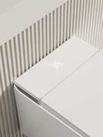 Товар: Унитаз подвесной Allen Brau Smart белый, с функцией биде арт-4.I1001.20 - фото 12 Унитаз подвесной Allen Brau Smart белый, с функцией биде арт-4.I1001.20 — фото 12, Подвесные унитазы