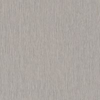 Обои 1502 59856 Italian Comfort арт.R24212 — фото 1, Обои