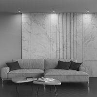 Товар: Встраиваемый светильник Technical DL048-01W - фото 6 Встраиваемый светильник Technical DL048-01W — фото 6, Точечные светильники