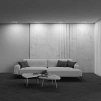 Встраиваемый светильник Technical арт-DL066-20W3-6K-W — фото 5, Точечные светильники