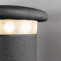 Ландшафтный светильник Outdoor O460FL-L10GF3K — фото 5, Уличное освещение