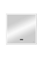 Товар: Зеркало Reflexion Ghost RF5224GH - фото 2 Зеркало Reflexion Ghost RF5224GH — фото 2, Зеркала в ванную комнату