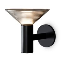 Настенный светильник (бра) Freya FR6179WL-L6B — фото 1, Бра