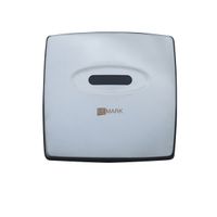 Project Смывное устройство для писсуара, встраиваемый, Сенс, матовый, LM, арт-LM4657CE — фото 3, Комплектующие для туалета