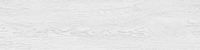 Керамогранит Frostharden_GT Белый 19,8x80 _ 1\57,024 арт-GT208021803MСR — фото 3, Керамогранит