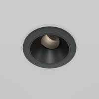 Товар: Встраиваемый светильник Technical DL057-7W4K-B - фото 4 Встраиваемый светильник Technical DL057-7W4K-B — фото 4, Точечные светильники