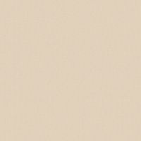 Обои 36 26482 Shade Vol.2 арт. арт-SDR1002/5 — фото 1, Обои для стен