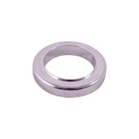 Декоративная подставка к смесителям тип 26 и 06, металл арт-MD0673 — фото 1, Комплектующие для смесителей