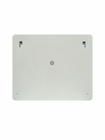 Товар: Зеркало Reflexion Party RF4716PT - фото 6 Зеркало Reflexion Party RF4716PT — фото 6, Зеркала в ванную комнату