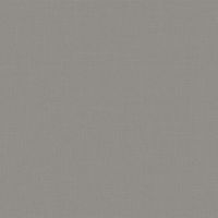 Обои 1904 58374 Полинезия арт. арт-Plz8006 — фото 1, Обои для стен