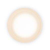 Настенный светильник (бра) Freya FR5603WL-L8W — фото 4, Бра