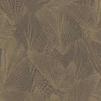 Обои 36 24604 Amazonia арт.Ins6008 — фото 1, Обои