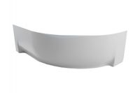 Панель декаротивная Adara R 170 Гл000013739 — фото 1, Экраны для ванн