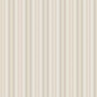 Обои 1904 13945 Joli арт. арт-Joli6002/1 — фото 1, Обои для стен