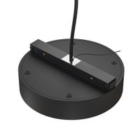 Источник напряжения Technical TRA172DR-200W-DS-B — фото 1, Комплектующие для освещения