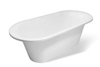 Ванна "Lion silk" 1740х800 ФР-00014537 — фото 1, Ванны