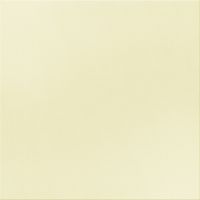 Плитка Уральский Гранит UF034 (слоновая кость, моноколор) 600х600х10 Matt (1,44) UF034 (слоновая кость, моноколор) 600х600 Matt — фото 1, Керамическая плитка