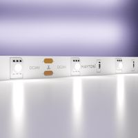 Светодиодная лента Led Strip 10162 — фото 1, Светодиодная подсветка