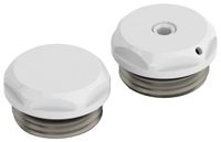 Товар: Спускной клапан/заглушка Спускной клапан с заглушкой Сунержа d 25 мм (G 1/2" НР) RAL 7047 Телегрей 4 7047-1201-0000 - фото 2 Спускной клапан/заглушка Спускной клапан с заглушкой Сунержа d 25 мм (G 1/2" НР) RAL 7047 Телегрей 4 7047-1201-0000 — фото 2, Комплектующие для полотенцесушителей