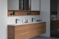 Товар: Раковина SIRIUS Soft Rock Color 56,4 Х 35 RAL* 1.02.017.11.3 - фото 2 Раковина SIRIUS Soft Rock Color 56,4 Х 35 RAL* 1.02.017.11.3 — фото 2, Раковины встраиваемые сверху