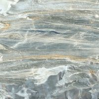 Керамогранит Bellagio_GT Голубой 60x60 _ 1\43,2 арт-GT606018816MR — фото 10, Керамогранит