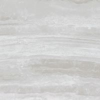 Плитка Geotiles (1,44 кв.м.) арт-Eyre Marfil 60x60 Leviglass — фото 1, Керамическая плитка