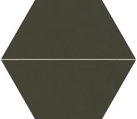 Плитка 7309 58122 Cava арт.LV11942 — фото 1, Керамическая плитка