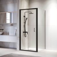 Душевой уголок RGW PA-132B (PA-21B+Z-050-5B) 1200x1200 060813222-14 — фото 5, Душевые уголки