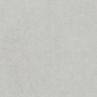 Плитка 7309 58086 Cuit арт.LV11219 — фото 1, Керамическая плитка