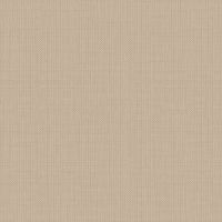 Обои 36 22828 Gallery Classic арт. арт-GC5002/1 — фото 1, Обои для стен