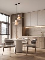 Товар: Подвесной светильник Freya FR5489PL-01BG - фото 6 Подвесной светильник Freya FR5489PL-01BG — фото 6, Подвесные светильники