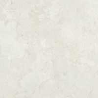 Плитка 7309 57922 Verso Cross Cut арт.LV10893 — фото 1, Керамическая плитка