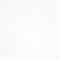 Плитка 7429 58684 City арт.E-100/MR/600x600 — фото 1, Керамическая плитка