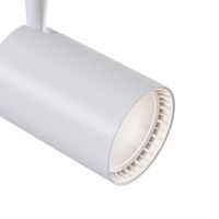 Товар: Трековый светильник Technical TR003-1-17W4K-W - фото 3 Трековый светильник Technical TR003-1-17W4K-W — фото 3, Трековые светильники