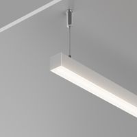 Товар: Профиль Led Strip 633012 - фото 7 Профиль Led Strip 633012 — фото 7, Комплектующие для освещения