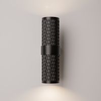 Товар: Настенный светильник (бра) Technical C069WL-02B - фото 14 Настенный светильник (бра) Technical C069WL-02B — фото 14, Бра