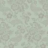 Обои 36 7692 Classic II арт. арт-V2005 — фото 1, Обои для стен