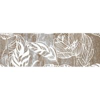 Декоративный массив Пуэрте серый 20х60 (10шт) арт-07-00-5-17-00-06-2008 — фото 1, Декоративные элементы