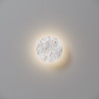 Настенный светильник (бра) Maytoni MOD461WL-L5GRK — фото 5, Бра