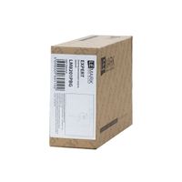 Expert Дозатор для мойки в цвет мойки и смесителя, бежевый, LM, арт-LM8201PBG — фото 2, Дозаторы для кухонных моек