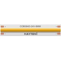 Светодиодная лента Led Strip 201076 — фото 1, Светодиодная подсветка